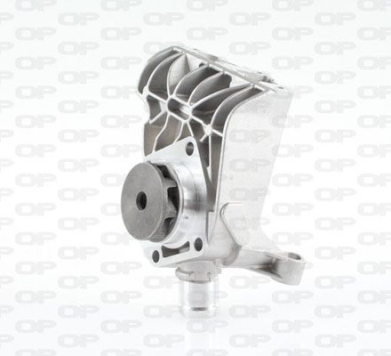 OPEN PARTS Vesipumppu WAP8348.00